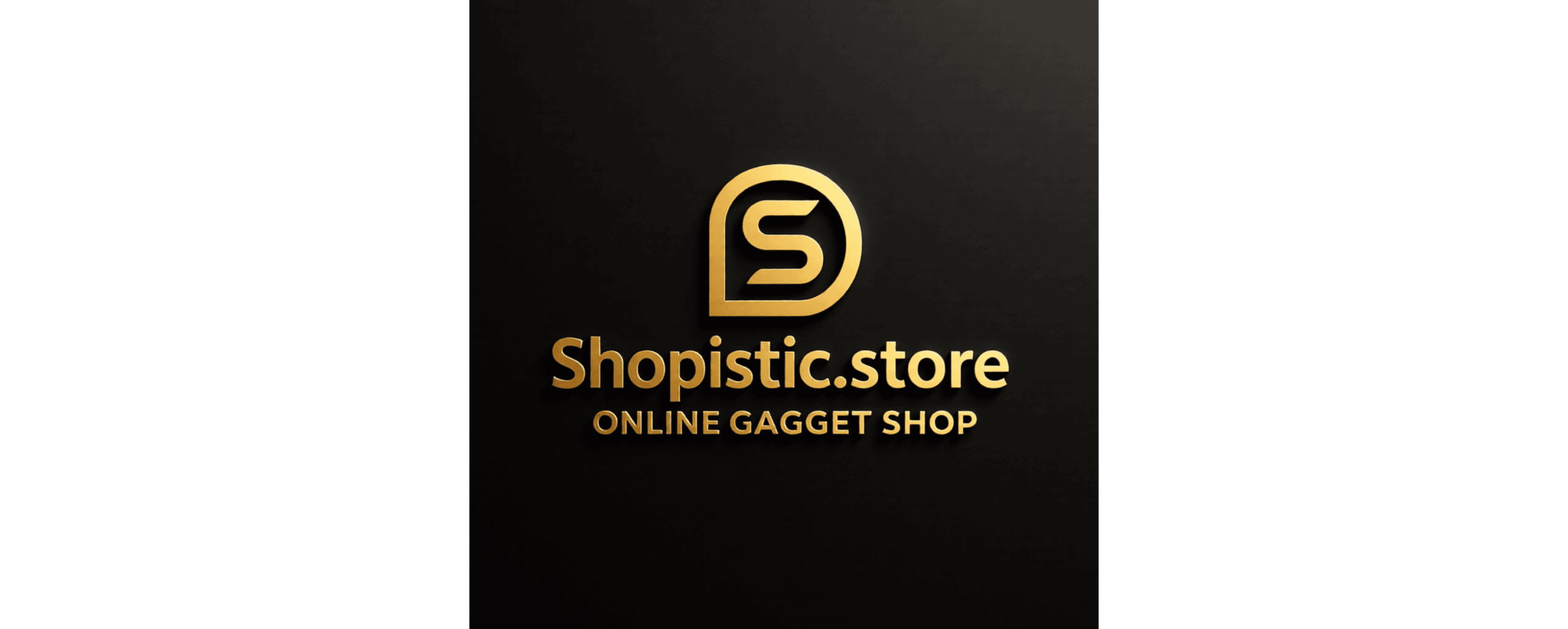 Shopistic.store